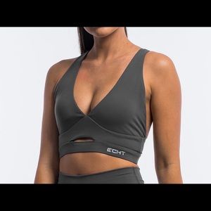 Echt sports bra